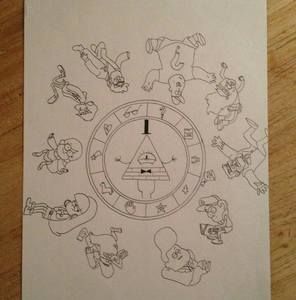 Meet your Posher, Elijah